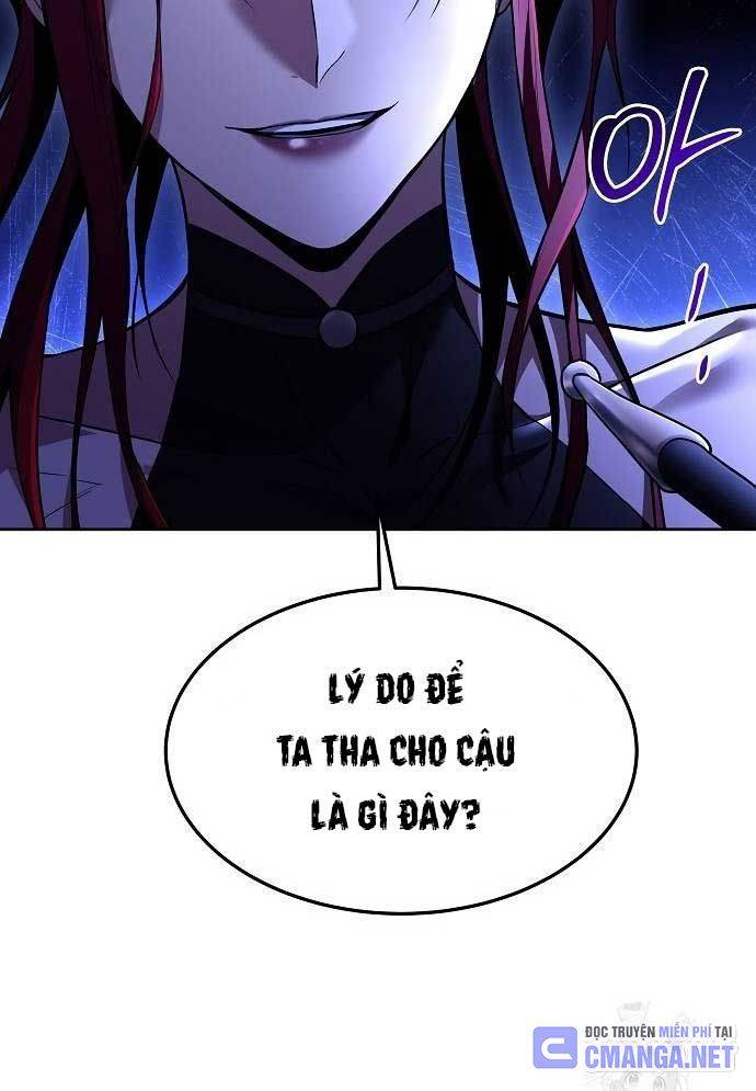Đại Pháp Sư Mở Nhà Hàng - Chap 37 - Trang 106