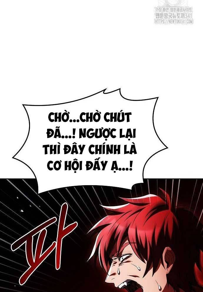 Đại Pháp Sư Mở Nhà Hàng - Chap 37 - Trang 107