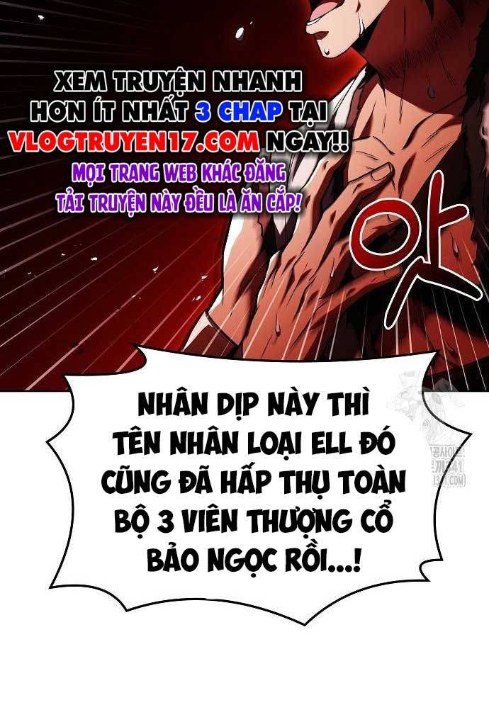 Đại Pháp Sư Mở Nhà Hàng - Chap 37 - Trang 108