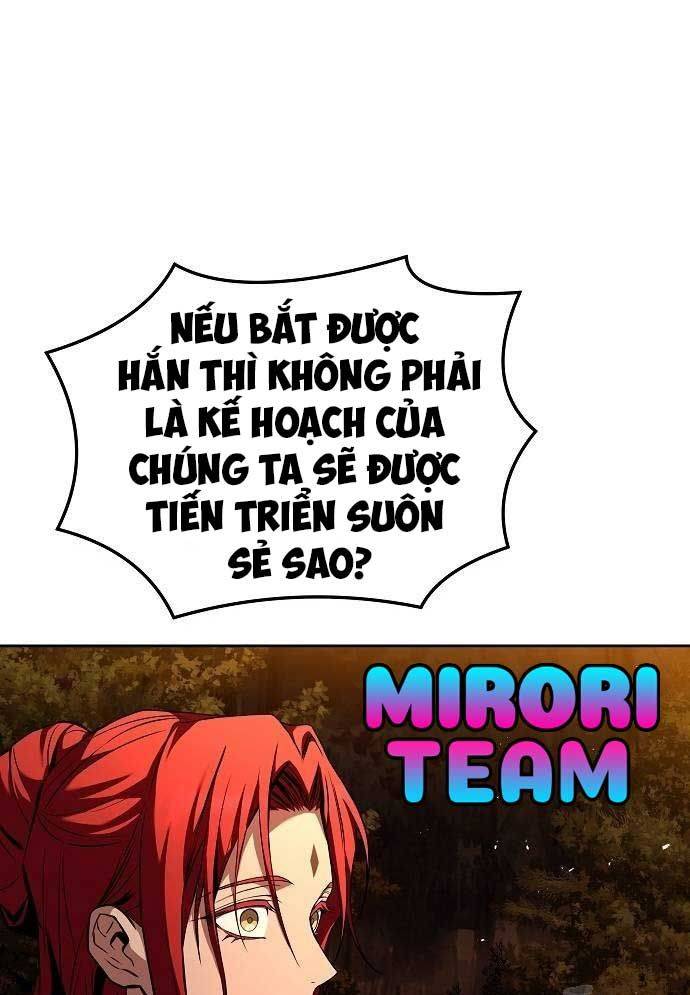 Đại Pháp Sư Mở Nhà Hàng - Chap 37 - Trang 110
