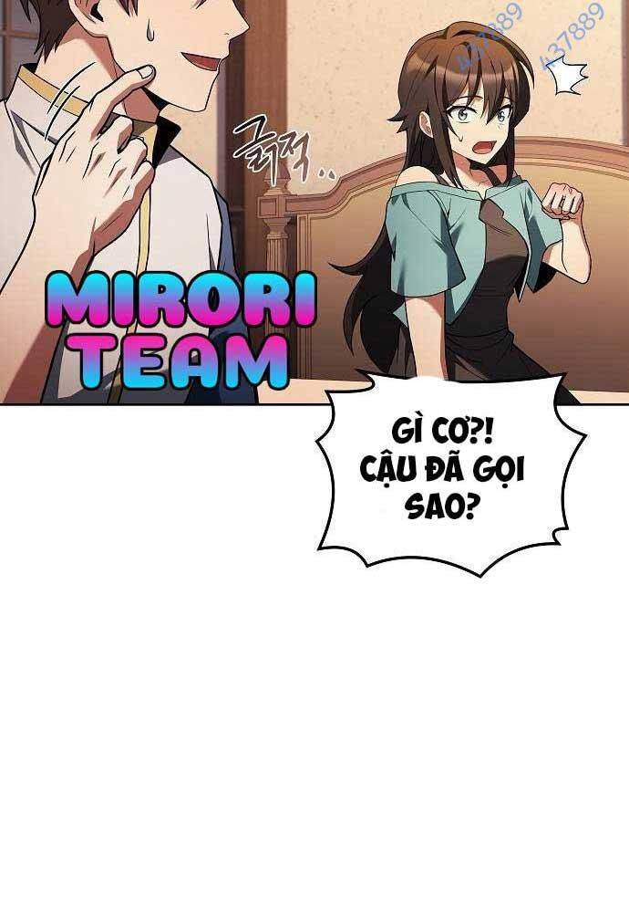 Đại Pháp Sư Mở Nhà Hàng - Chap 37 - Trang 12