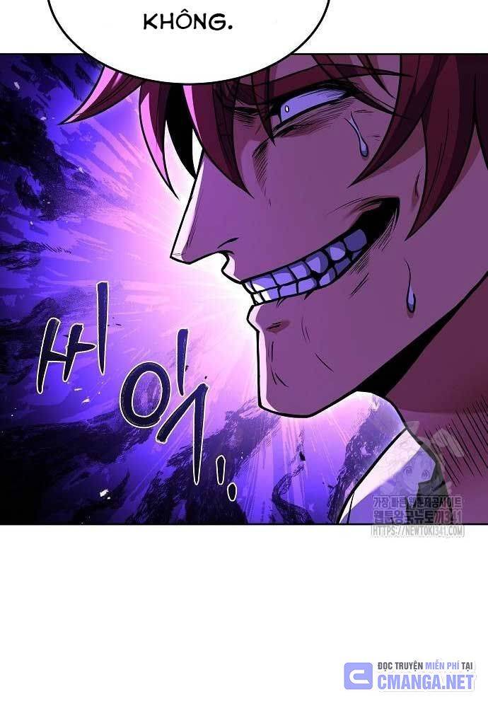 Đại Pháp Sư Mở Nhà Hàng - Chap 37 - Trang 112
