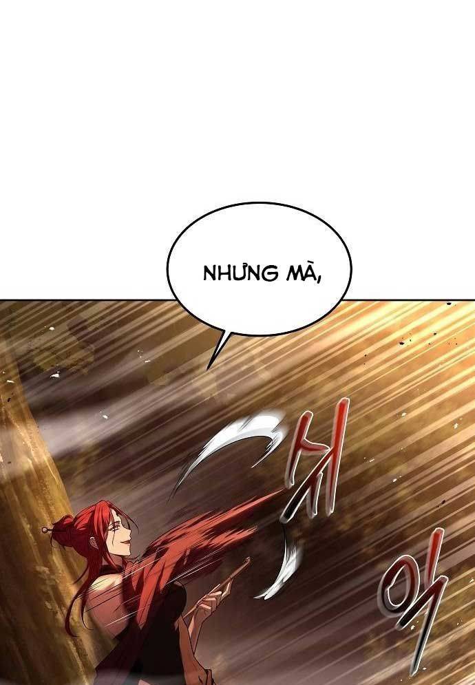 Đại Pháp Sư Mở Nhà Hàng - Chap 37 - Trang 113