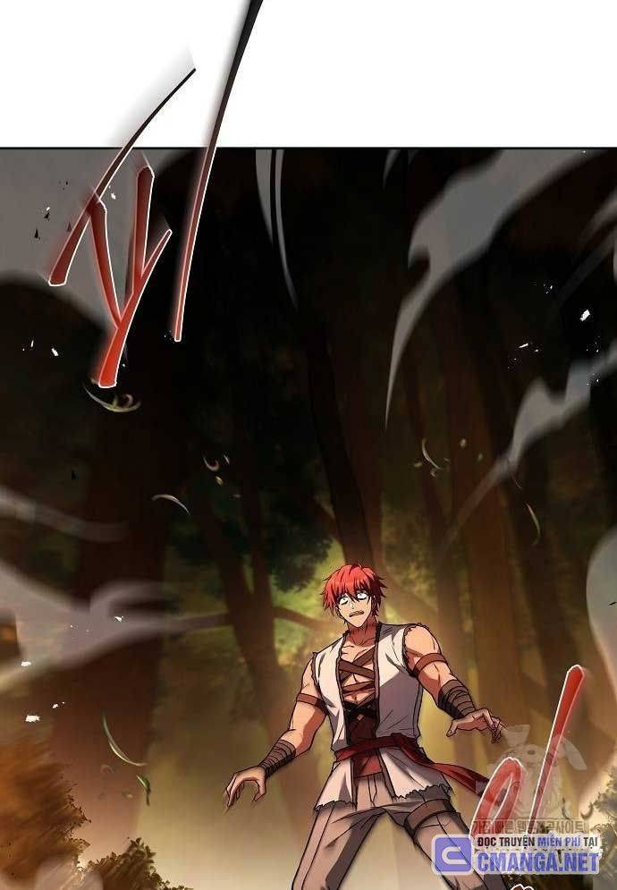 Đại Pháp Sư Mở Nhà Hàng - Chap 37 - Trang 115