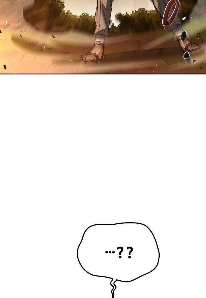 Đại Pháp Sư Mở Nhà Hàng - Chap 37 - Trang 116