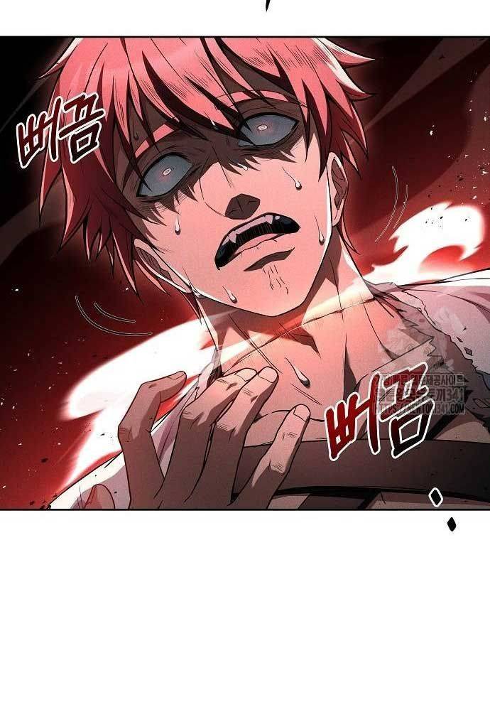 Đại Pháp Sư Mở Nhà Hàng - Chap 37 - Trang 117