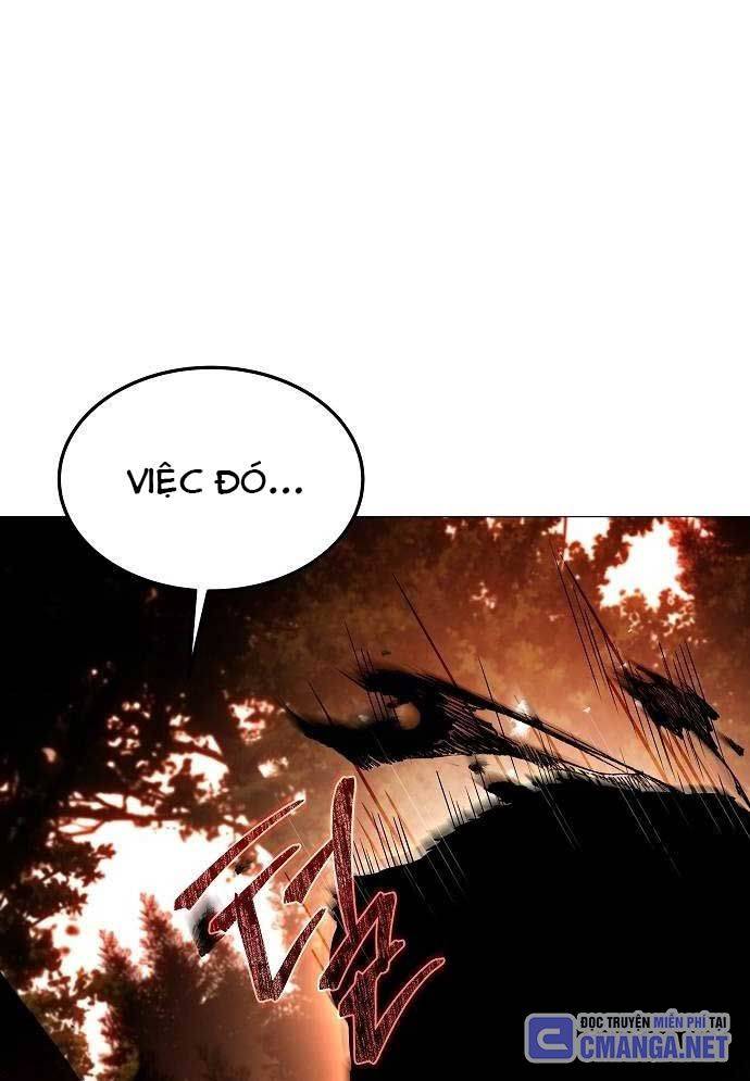 Đại Pháp Sư Mở Nhà Hàng - Chap 37 - Trang 118
