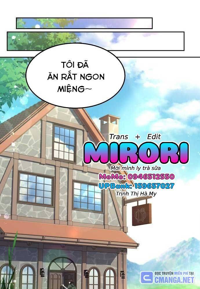 Đại Pháp Sư Mở Nhà Hàng - Chap 37 - Trang 121