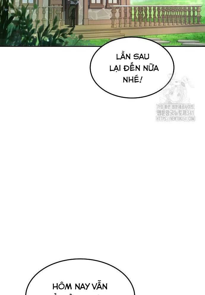 Đại Pháp Sư Mở Nhà Hàng - Chap 37 - Trang 122