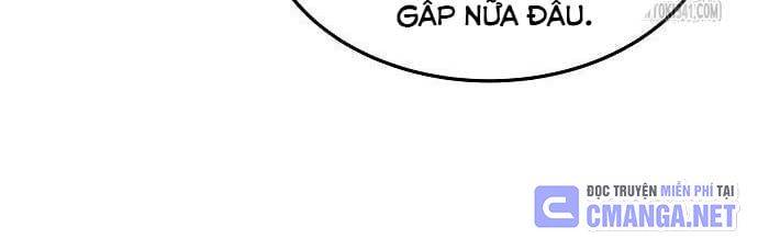 Đại Pháp Sư Mở Nhà Hàng - Chap 37 - Trang 124