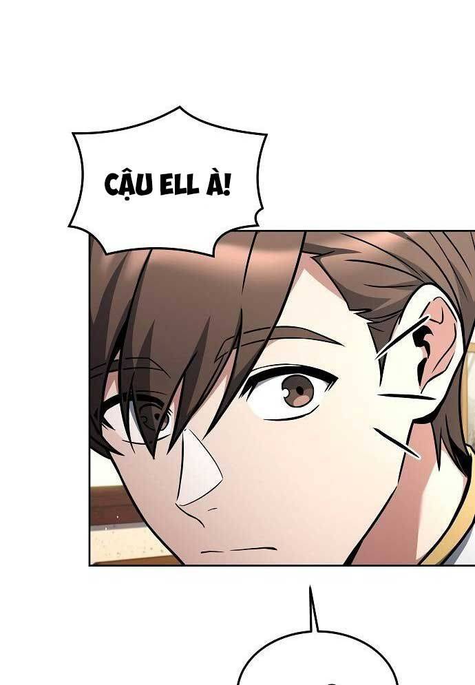 Đại Pháp Sư Mở Nhà Hàng - Chap 37 - Trang 125