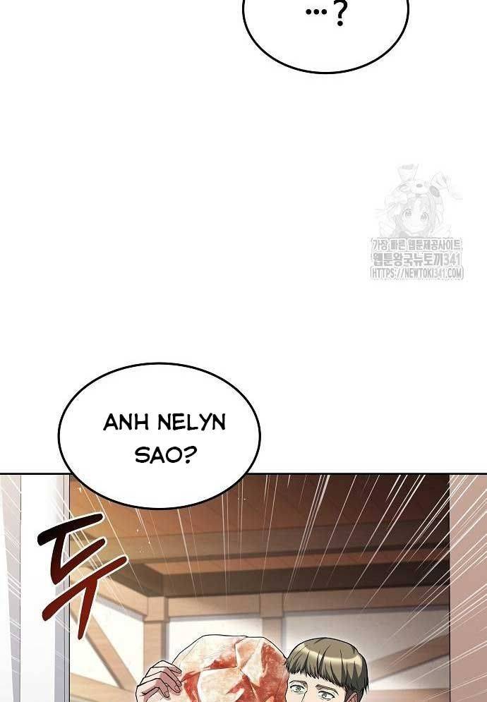 Đại Pháp Sư Mở Nhà Hàng - Chap 37 - Trang 126