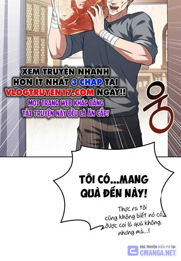 Đại Pháp Sư Mở Nhà Hàng - Chap 37 - Trang 127