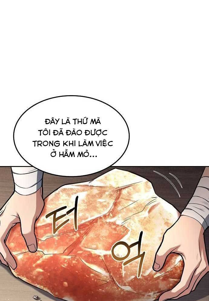 Đại Pháp Sư Mở Nhà Hàng - Chap 37 - Trang 128