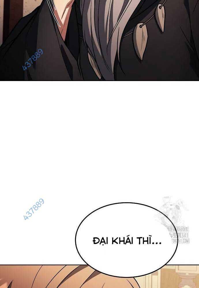 Đại Pháp Sư Mở Nhà Hàng - Chap 37 - Trang 14