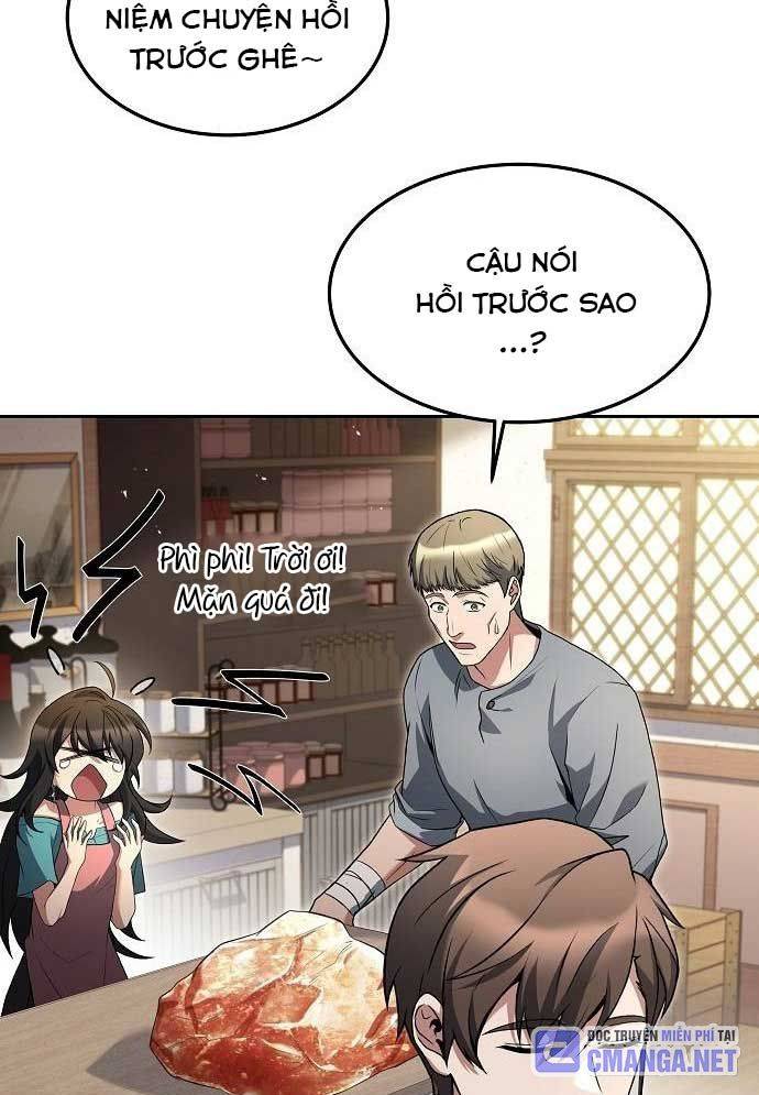 Đại Pháp Sư Mở Nhà Hàng - Chap 37 - Trang 133