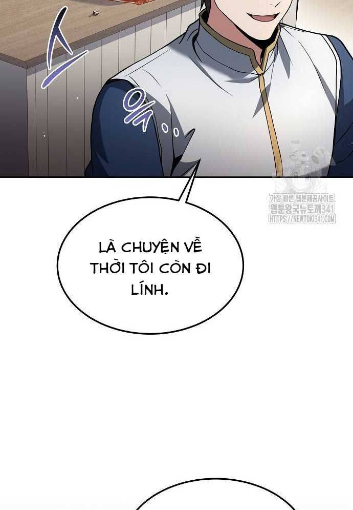 Đại Pháp Sư Mở Nhà Hàng - Chap 37 - Trang 134