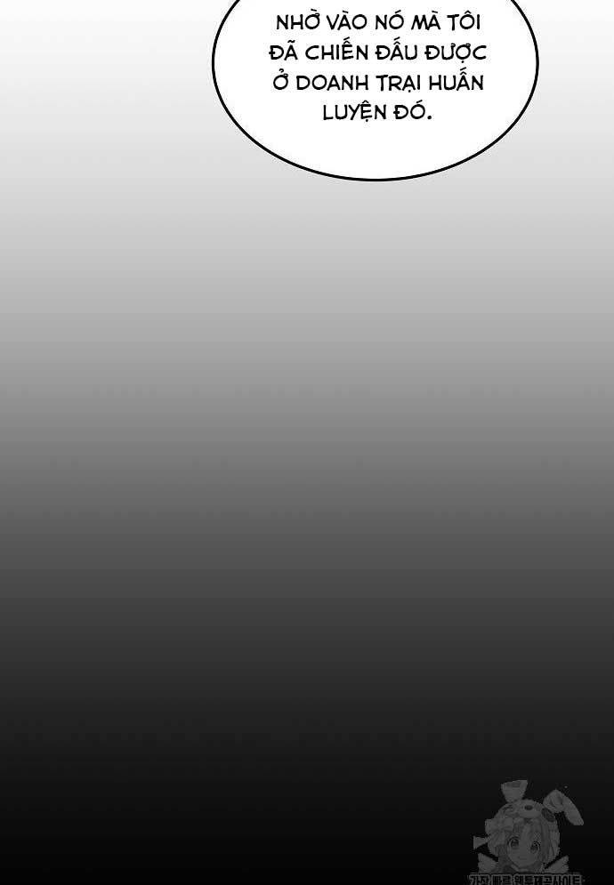 Đại Pháp Sư Mở Nhà Hàng - Chap 37 - Trang 135