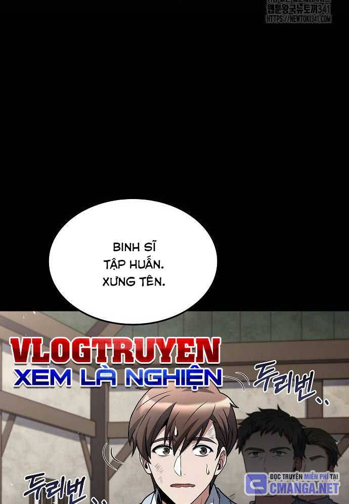 Đại Pháp Sư Mở Nhà Hàng - Chap 37 - Trang 136