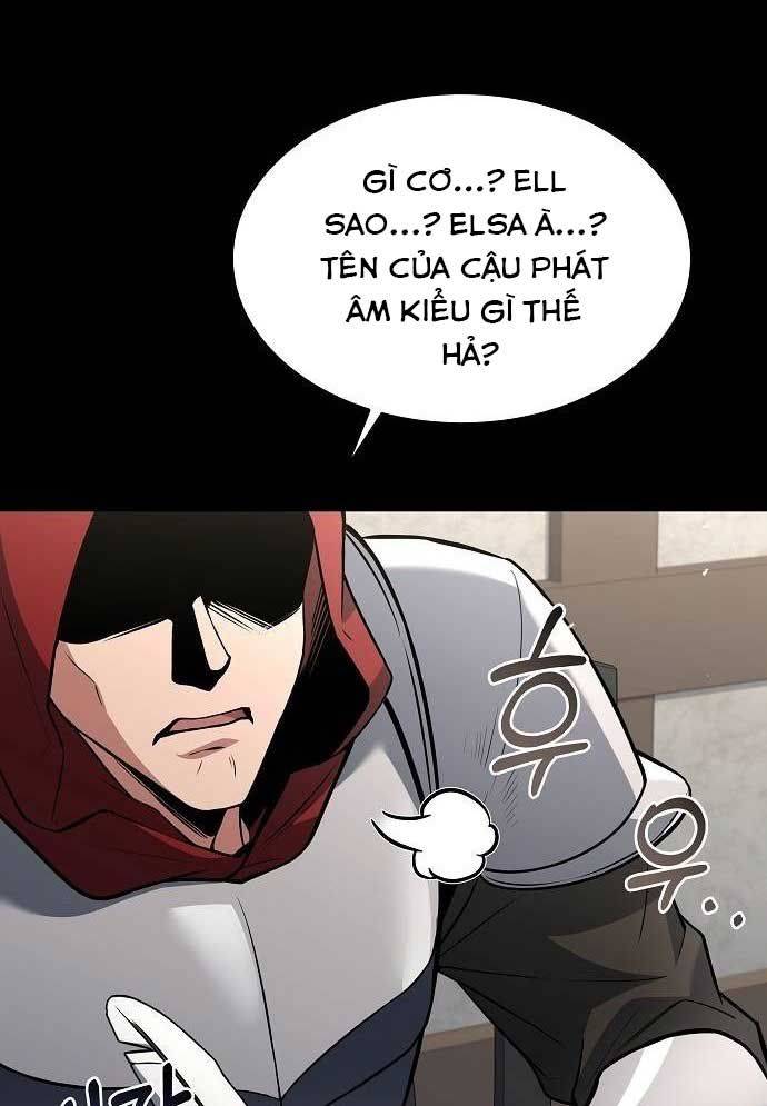 Đại Pháp Sư Mở Nhà Hàng - Chap 37 - Trang 140