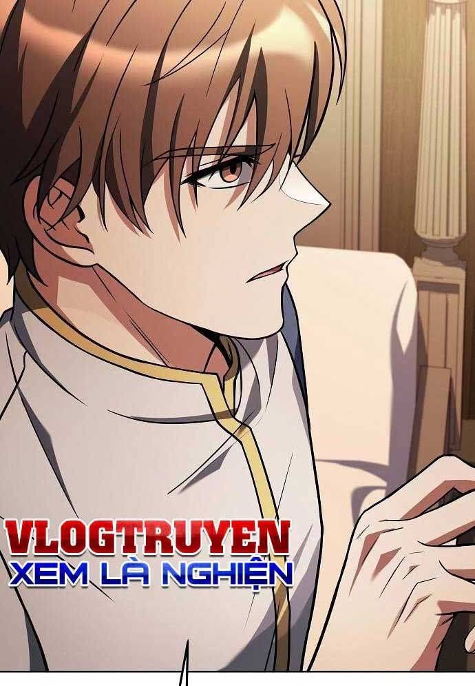 Đại Pháp Sư Mở Nhà Hàng - Chap 37 - Trang 15