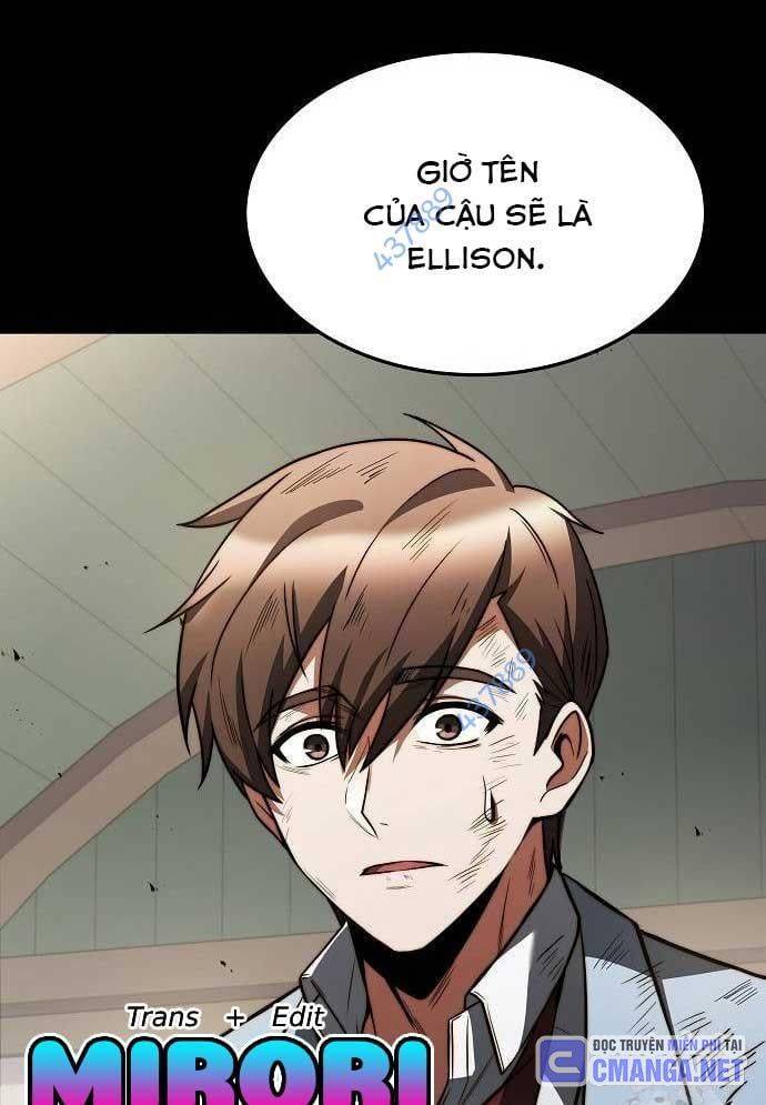 Đại Pháp Sư Mở Nhà Hàng - Chap 37 - Trang 142