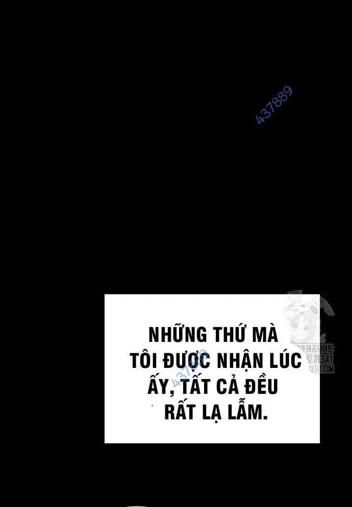Đại Pháp Sư Mở Nhà Hàng - Chap 37 - Trang 144