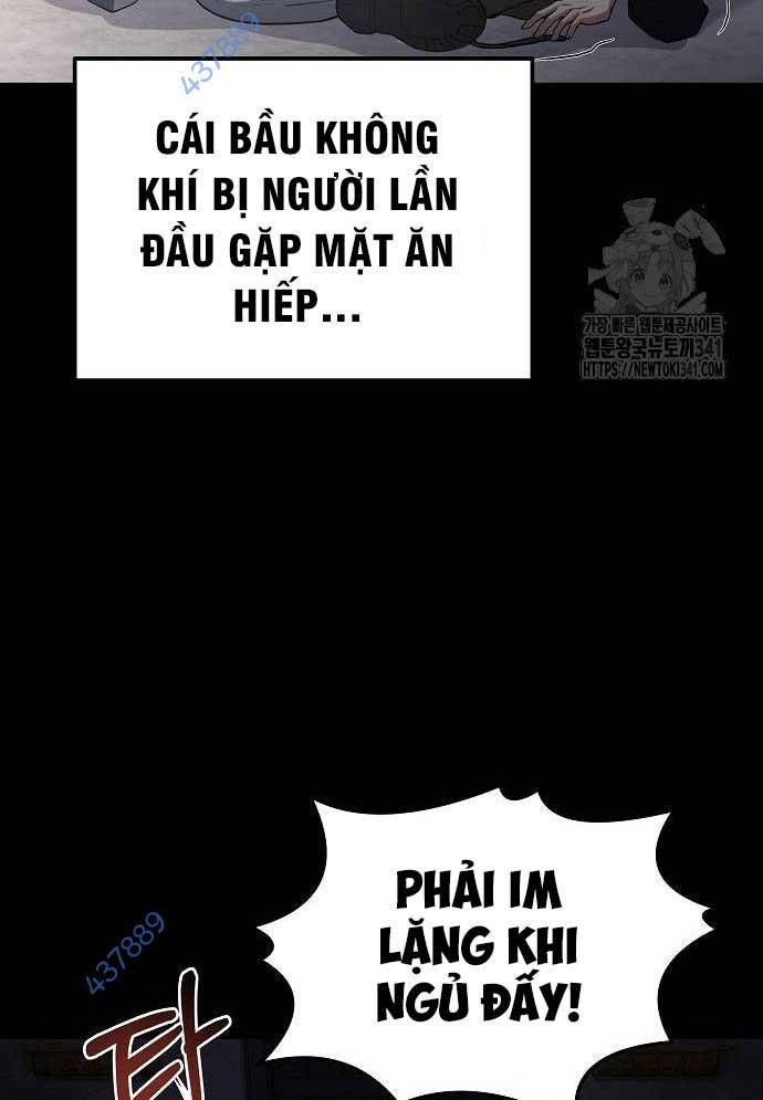 Đại Pháp Sư Mở Nhà Hàng - Chap 37 - Trang 146