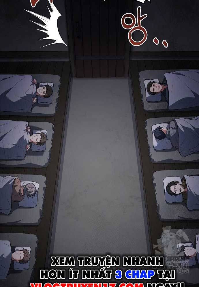 Đại Pháp Sư Mở Nhà Hàng - Chap 37 - Trang 147