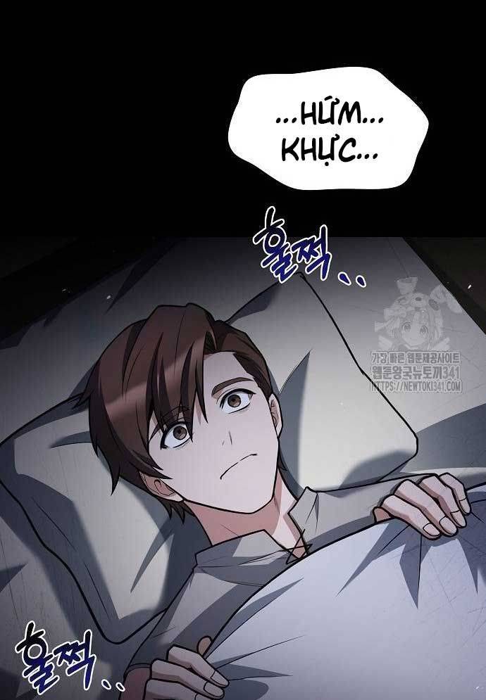 Đại Pháp Sư Mở Nhà Hàng - Chap 37 - Trang 149