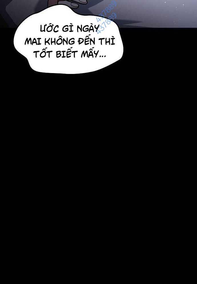 Đại Pháp Sư Mở Nhà Hàng - Chap 37 - Trang 150