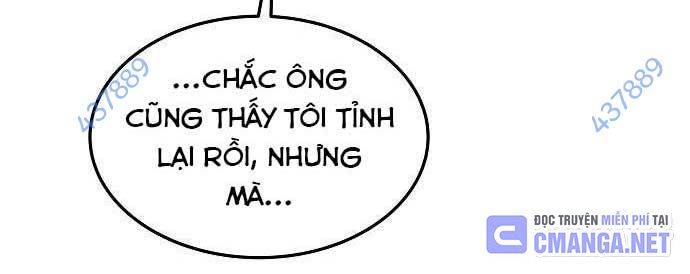 Đại Pháp Sư Mở Nhà Hàng - Chap 37 - Trang 16