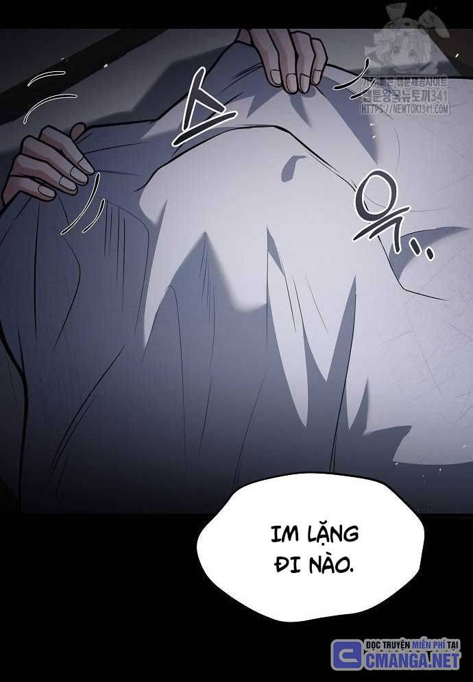 Đại Pháp Sư Mở Nhà Hàng - Chap 37 - Trang 151
