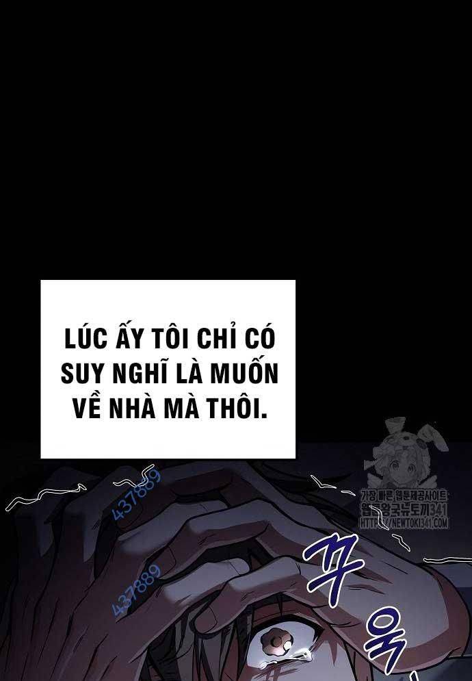 Đại Pháp Sư Mở Nhà Hàng - Chap 37 - Trang 152
