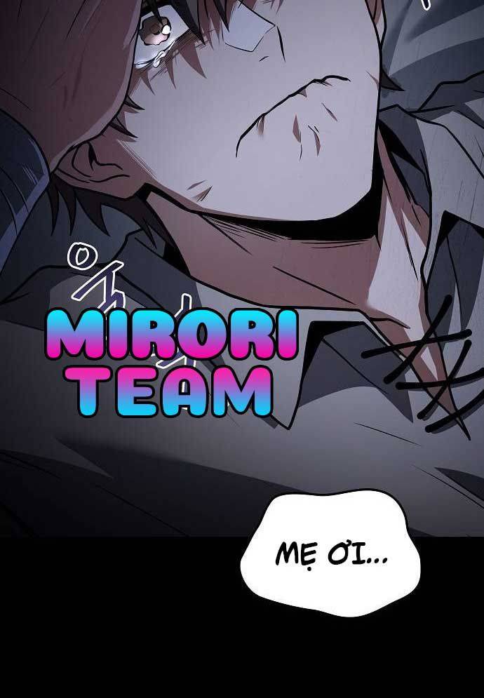 Đại Pháp Sư Mở Nhà Hàng - Chap 37 - Trang 153