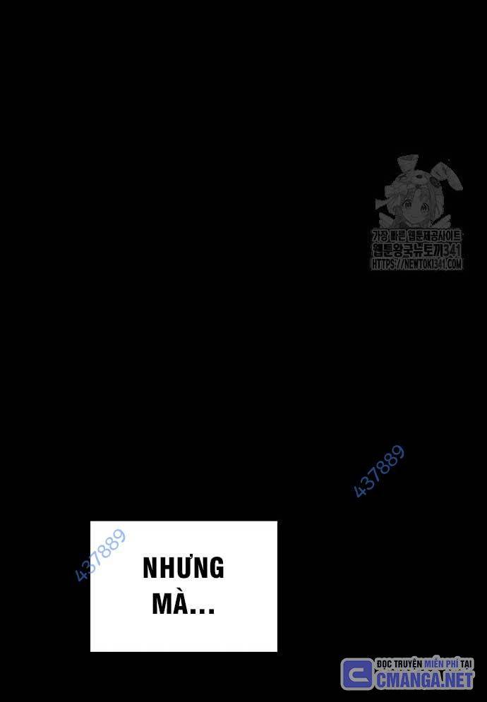 Đại Pháp Sư Mở Nhà Hàng - Chap 37 - Trang 154