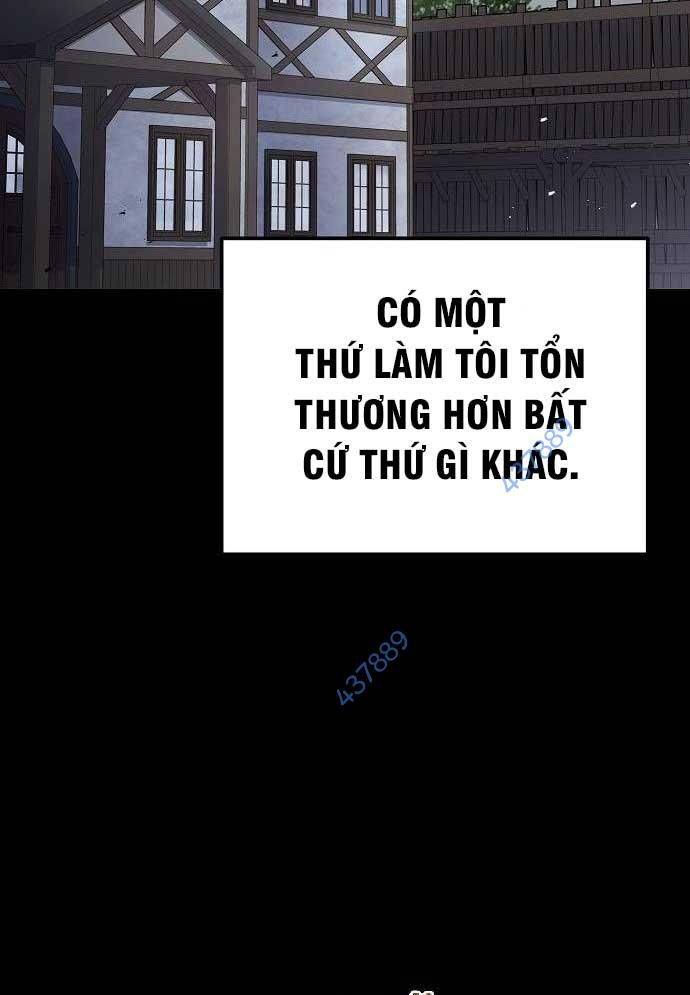 Đại Pháp Sư Mở Nhà Hàng - Chap 37 - Trang 156