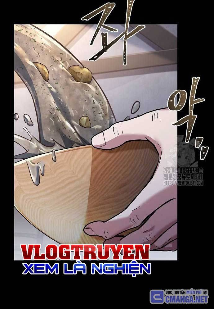 Đại Pháp Sư Mở Nhà Hàng - Chap 37 - Trang 157