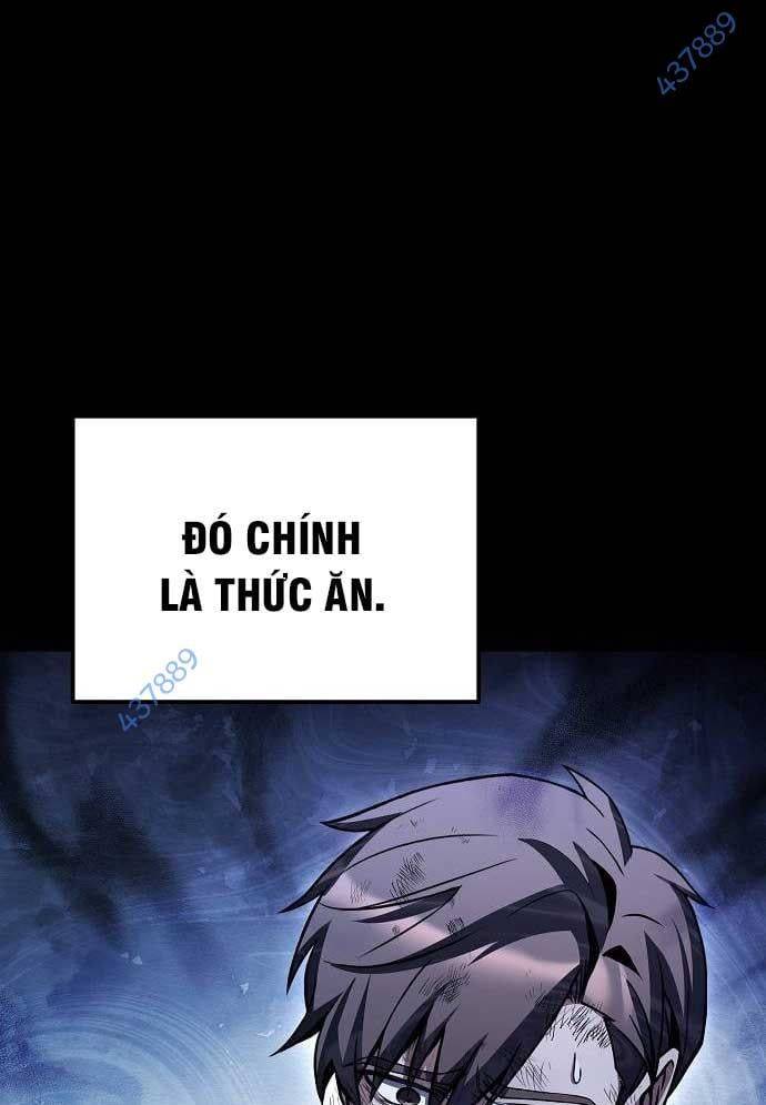 Đại Pháp Sư Mở Nhà Hàng - Chap 37 - Trang 158