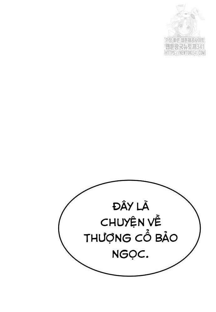 Đại Pháp Sư Mở Nhà Hàng - Chap 37 - Trang 17