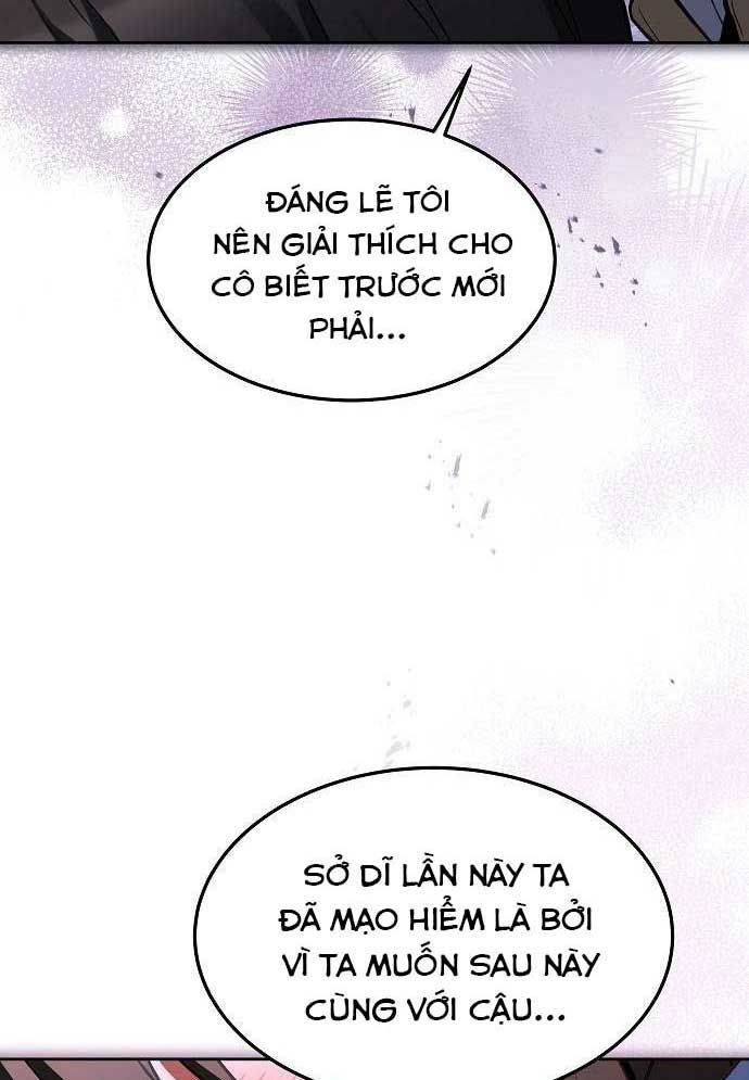 Đại Pháp Sư Mở Nhà Hàng - Chap 37 - Trang 3