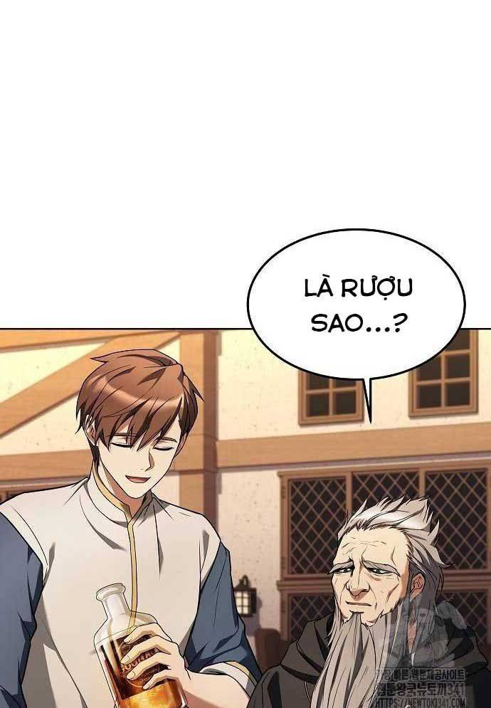 Đại Pháp Sư Mở Nhà Hàng - Chap 37 - Trang 21
