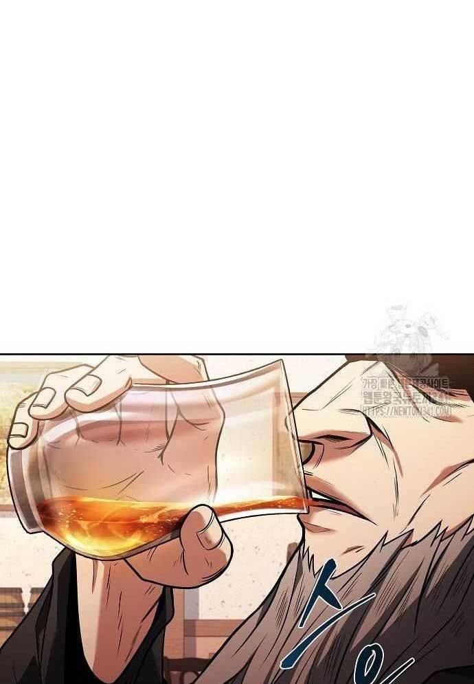 Đại Pháp Sư Mở Nhà Hàng - Chap 37 - Trang 23