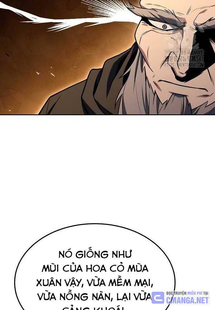 Đại Pháp Sư Mở Nhà Hàng - Chap 37 - Trang 25