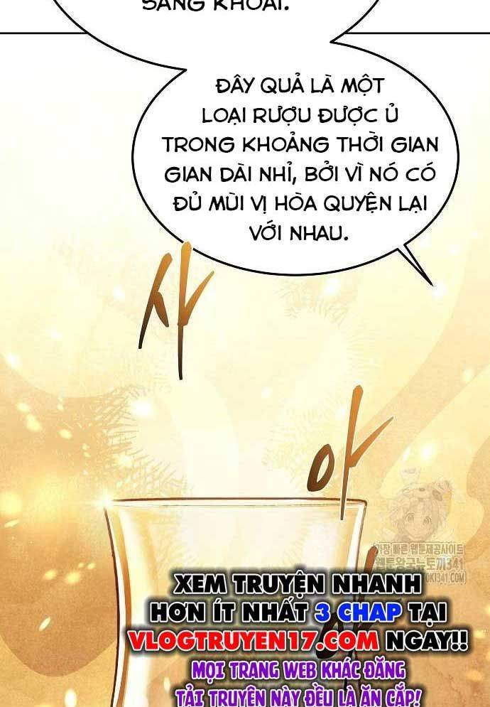 Đại Pháp Sư Mở Nhà Hàng - Chap 37 - Trang 26