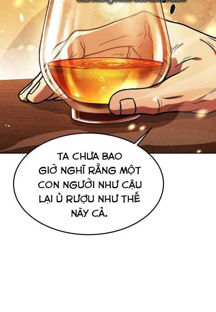 Đại Pháp Sư Mở Nhà Hàng - Chap 37 - Trang 27