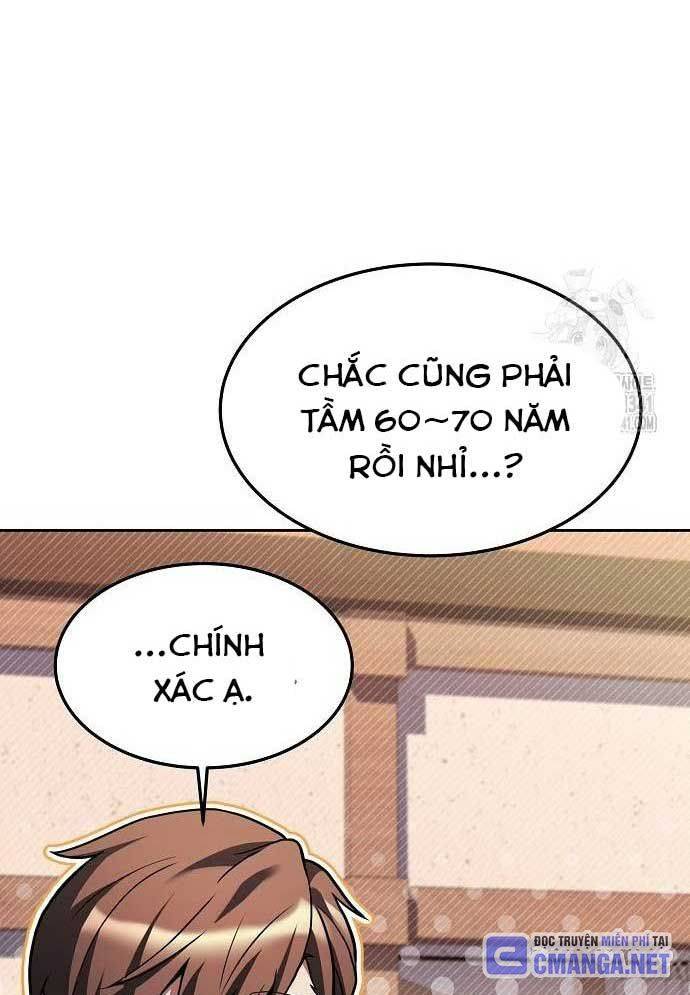 Đại Pháp Sư Mở Nhà Hàng - Chap 37 - Trang 28