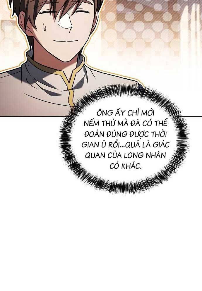 Đại Pháp Sư Mở Nhà Hàng - Chap 37 - Trang 29