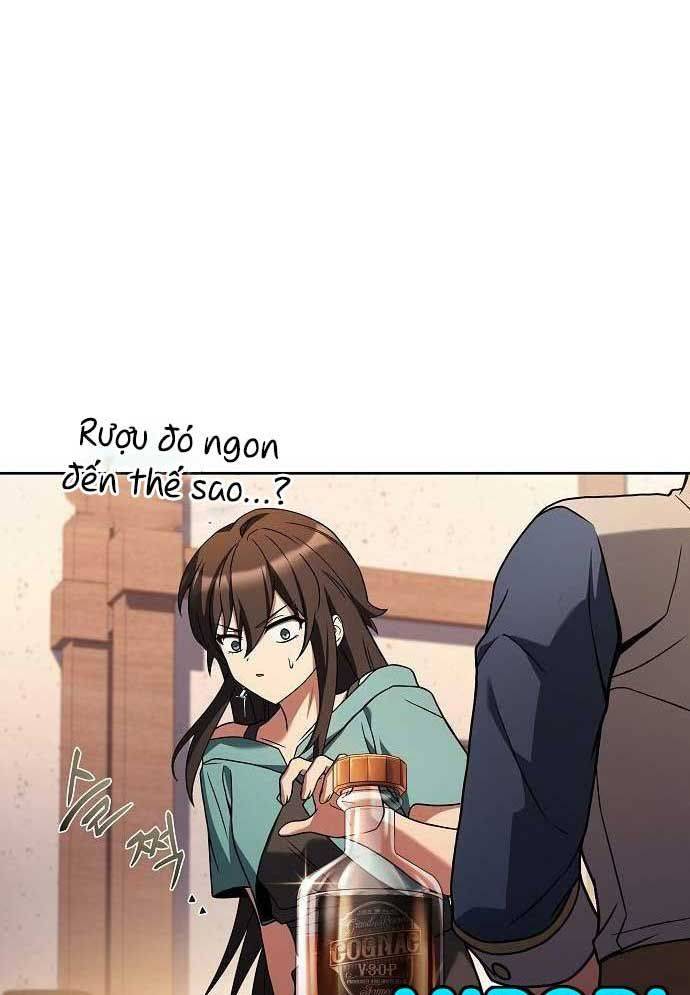Đại Pháp Sư Mở Nhà Hàng - Chap 37 - Trang 30