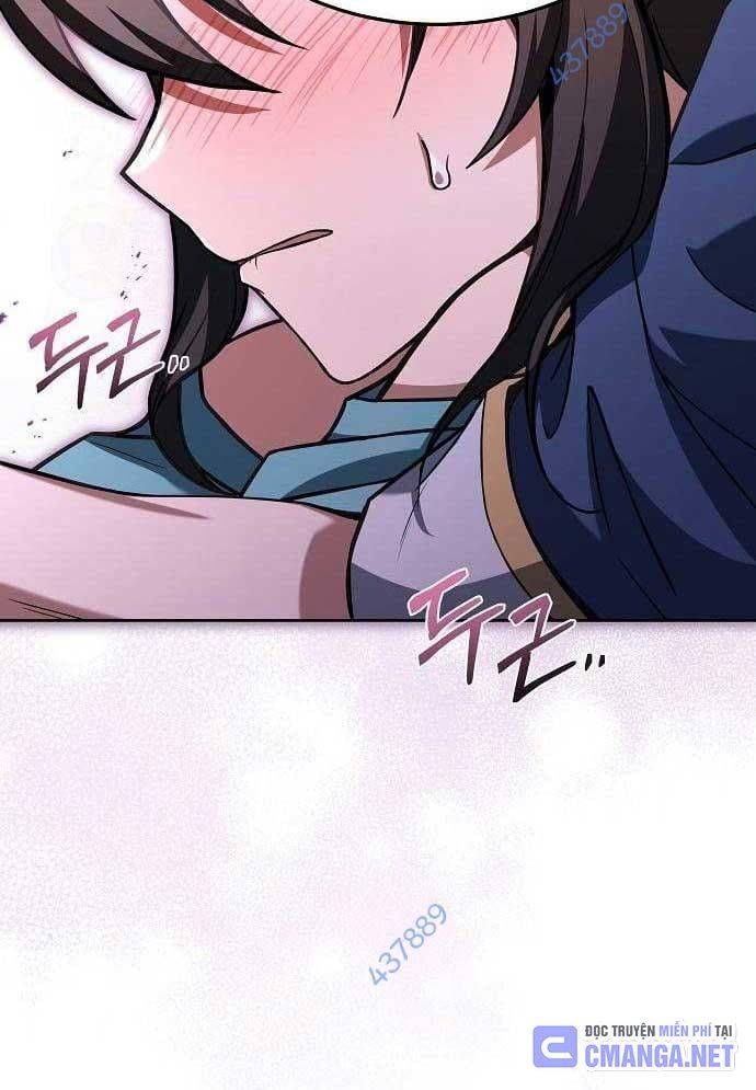 Đại Pháp Sư Mở Nhà Hàng - Chap 37 - Trang 4